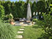 Garten Lounge3 - 