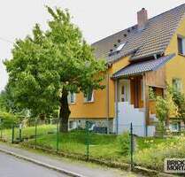 +++ Kompfortable Gewerberäume in Pennrich zu vermieten! +++ - Dresden