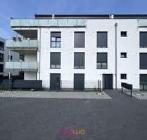 Ankommen & Wohlfühlen: 4-Zimmer-Neubau mit offenen Wohnbereich, moderne Küche & Wärmepumpe (A+) - Weyhausen