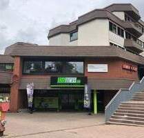 Mietvertrag bis 2030 mit Optionen: Gewerbeimmobilie mit lukrativem Faktor (effektiv ca. 10,70-fach) - Hemer