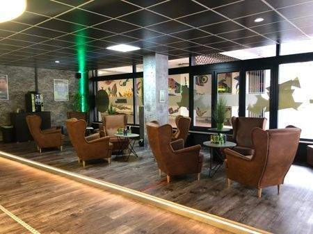 Bild 4 - Gewerbeobjekt (Büro, Produktion, Verkauf) in Hemer zum Kaufen