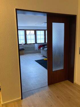 IMG_2304.JPG - 3 Zimmer Etagenwohnung zur Miete in Villingen-Schwenningen