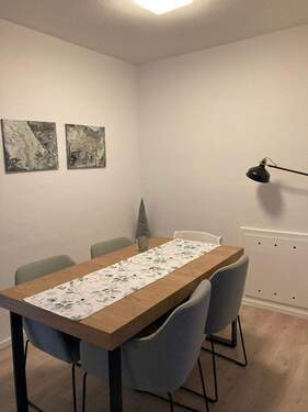 IMG_2303.JPG - Etagenwohnung mit 144,00 m&sup2; in Villingen-Schwenningen zur Miete