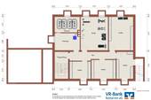 Grundriss Keller - 