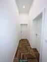 Wohnung 2 - 