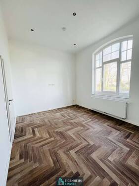 Wohnung 2 - 