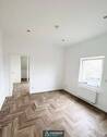 Wohnung 3 - 