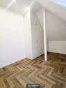 Wohnung 3 - 