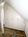 Wohnung 3 - 