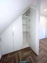 Wohnung 4 - 