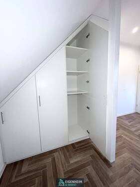 Wohnung 4 - 