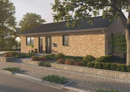 Klinker Aurora - 