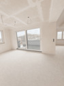 Wohnbereich - Mehrfamilienhaus, Wohnhaus mit 236,00 m&sup2; in Onsdorf zum Kaufen