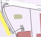 Plan - 