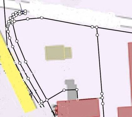 Plan - 