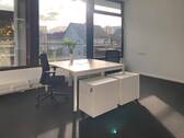 Regus_MONHEIM AM RHEIN, Monheim City_Germany_Centr - Büro in Monheim am Rhein