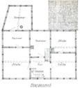 Obergeschoss - Mehrfamilienhaus, Wohnhaus mit 140,00 m² in Helsa zum Kaufen