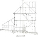 Schnitt - 