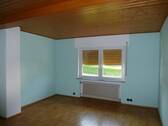 Wohnzimmer EG.jpg - 