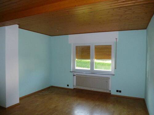 Wohnzimmer EG.jpg - 