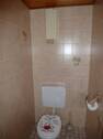 WC EG.jpg - 