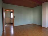 Wohnzimmer EG - 