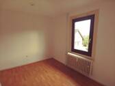 Kinderzimmer 2 im 1. OG - 