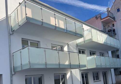 IMG_6671.jpg - 3 Zimmer Etagenwohnung in Ingolstadt