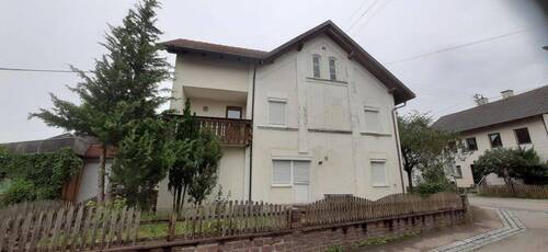 Bild 15 - 