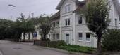 Bild 25 - 