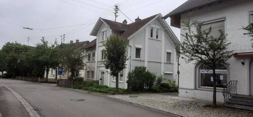 Bild 28 - 