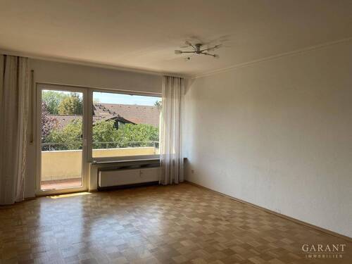 Wohnzimmer - 
