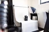 Studio - 