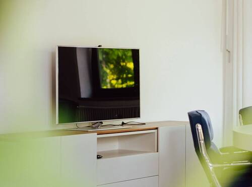 Meetingraum - 