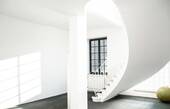 Pop up Foyer - 