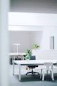 Coworking Arbeitsplatz - Büro in Hamburg zur Miete