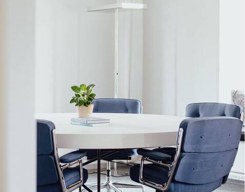 Meetingraum - 
