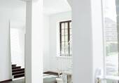 Eingangsbereich - 
