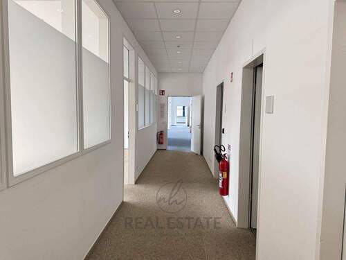 4.jpg - Büro in Hamburg