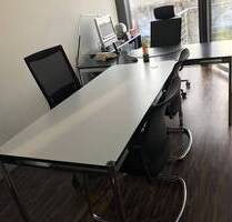 Büroraum am Zollstockgürtel zu vermieten - All-in-Miete - Köln