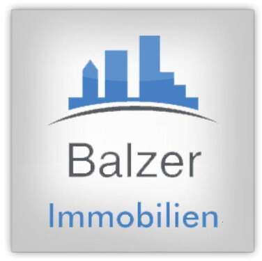 Bild 2 - 4 Zimmer Reihenmittelhaus zum Kaufen in Pfullingen