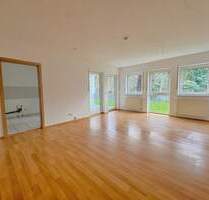 Barrierefreie 3-Zimmer-ETW in ruhiger Lage von DÜW-Hardenburg! - Bad Dürkheim