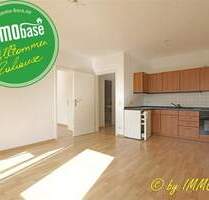 Nachmieter gesucht: Traumhafte Lage am Lützeltal! - Frankenberg