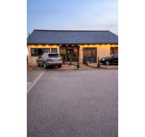 Eleganter Bungalow in ruhiger Lage von Rheinberg