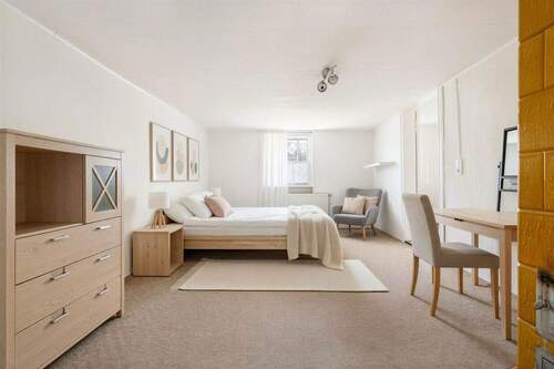 Visualisierungsbeispiel - 