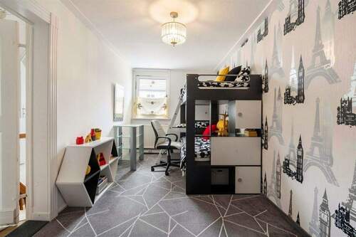 Visualisierungsbeispiel - 