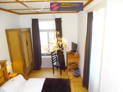 Hotel zu verkaufen12.jpg - 