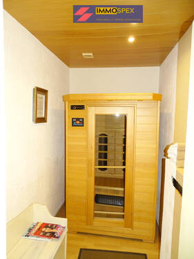 Hotel zu verkaufen15.jpg - 