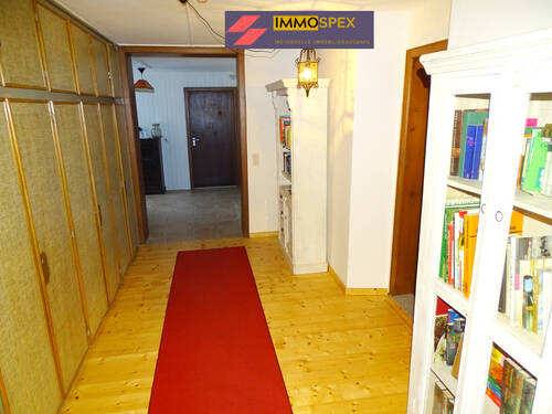 Hotel zu verkaufen16.jpg - 