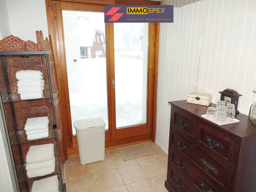 Hotel zu verkaufen17.jpg - 